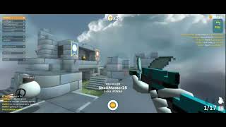 Yet another 360.