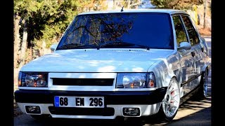 Tofaş Abisi -Murat Can Offical-Tofaş Gençler -Dinle