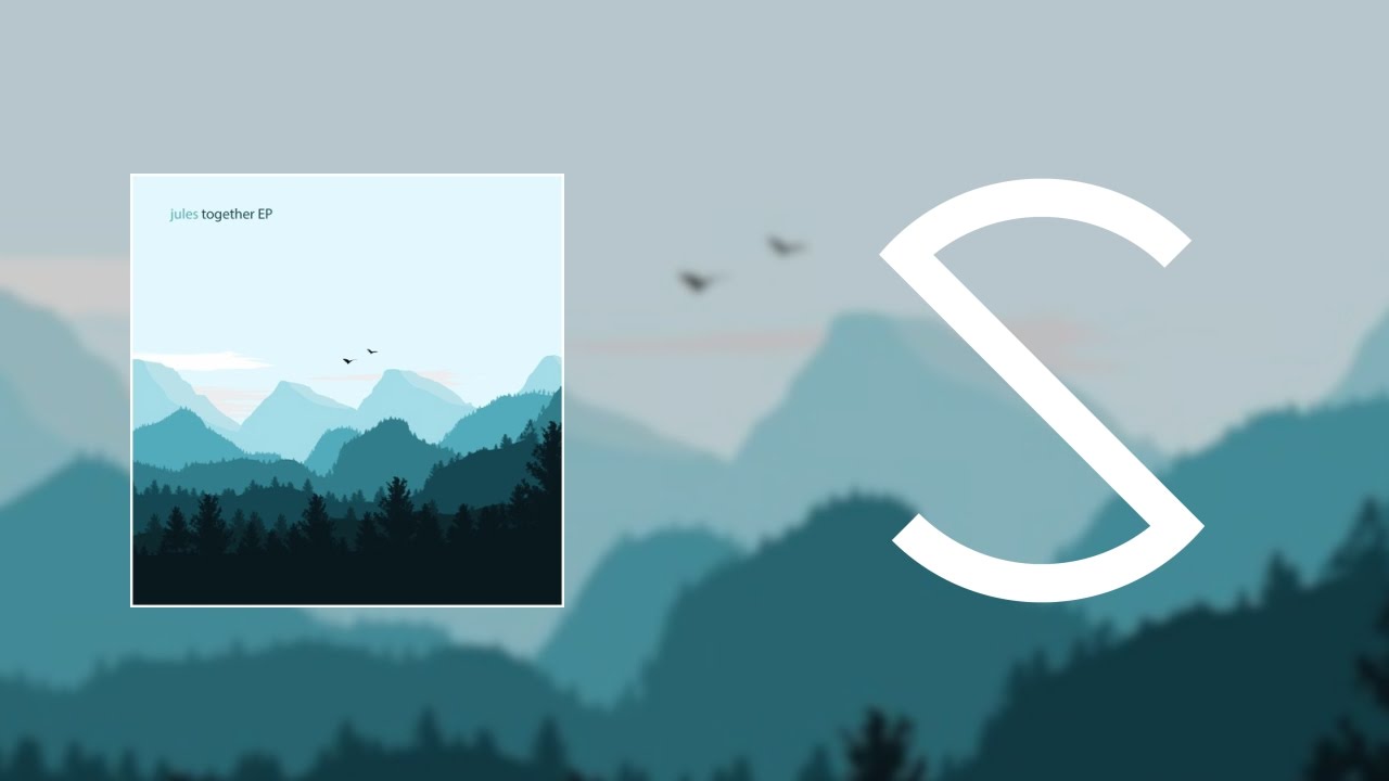 Jules - Together