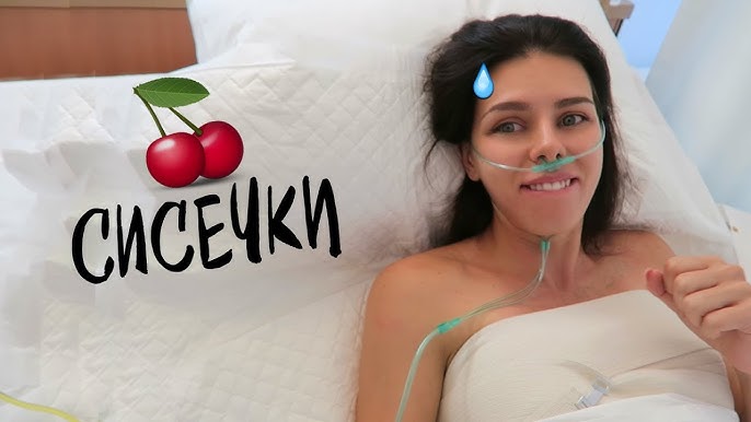 Үйдегі анальный порно орысша