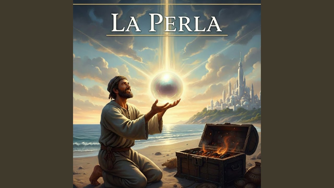 La Perla