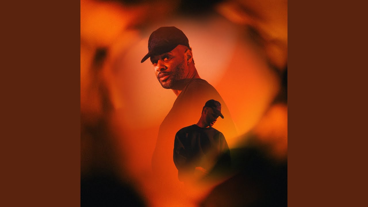 YouTube पर Prototype देखें YouTube पर Prototype देखें