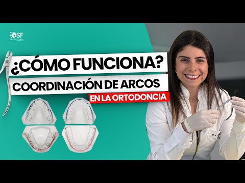 INDIVIDUALIZACIÓN DE TRATAMIENTOS