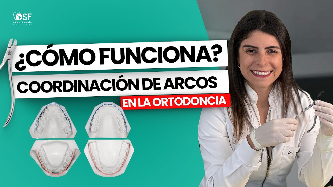 INDIVIDUALIZACIÓN DE TRATAMIENTOS DE ORTODONCIA CORRECTIVA