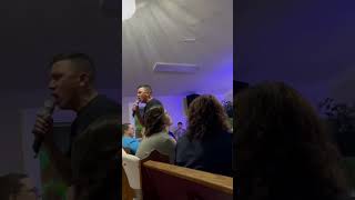 JESUS WEEPS BECAUSE YOU WEEP !!! HE SEES YOUR PAIN!! #jesuschrist #jesus #bornagain #testimony JESUS WEEPS BECAUSE YOU WEEP !!! HE SEES YOUR PAIN!! #jesuschrist #jesus #bornagain #testimony