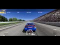 Stock Car Racing Full Gameplay and Walkthrough Stock Car Racing Full Gameplay and Walkthrough