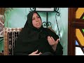 الباحثة فوزية بوغنجور من المهم ربط التلميذ بالقراءة وهنا يمكن دور الأسرة في ذلك 