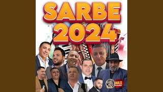 SARBE 2024 IONUT BAU