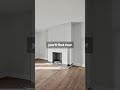 ($150k) Discover Your Perfect Rental Property: Check This Out!