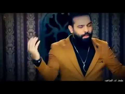 ادوس الروس من امشي احكي بكيفي ومسيطر