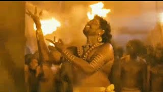 Download Lagu Aayirathil oruvan sada kutha kutha MP3