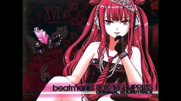 L.E.D.-G - BITTER CHOCOLATE STRIKER