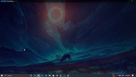 How to add Betterdiscord or wallpapers on Discord!