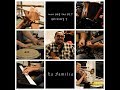 La Familia Band, Nanaimo - Who Are You British Columbia? - Episode 7