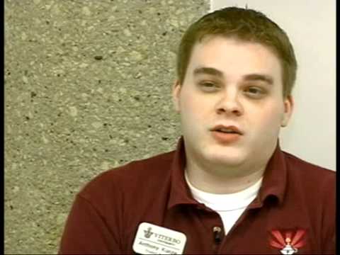 whooping cough vaccine after effects whooping cough vaccine after effects