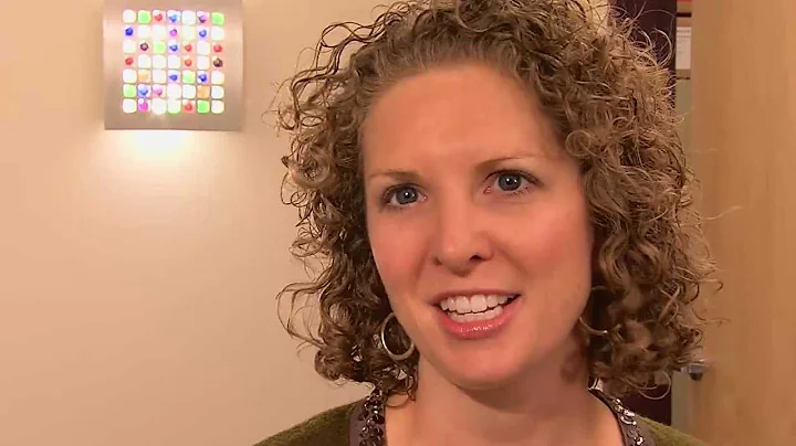 Getting to Know Dr. Heather Zimmerman - Boys Town ...