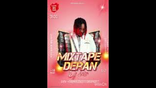Mixtape deran
