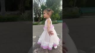 #gurnoor #cutebaby #dhee #shortvideo