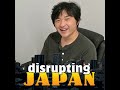 Can startups save Japan’s logistics industry?