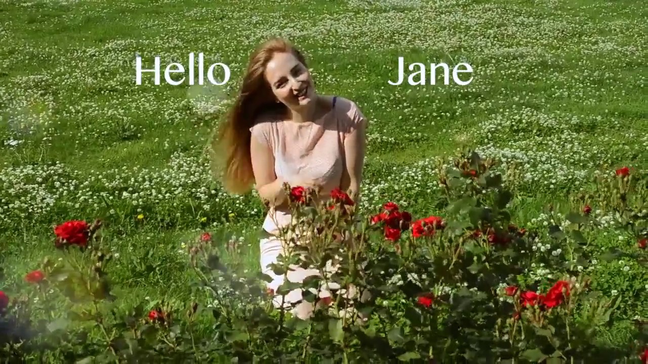 Jane monheit. Джесси джейн 2007. Видео джейн. Видео джейн. Видео джейн.