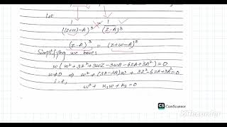 Elliptic Functions