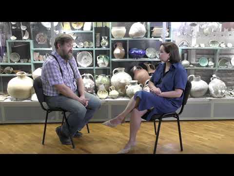 История Дона 26.08.2021