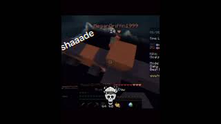 Techno Roasts Skeppy