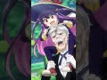 「孫娘のようなイドラお嬢様【異世界レッド】」