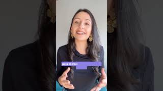 El marketing de influencers - Laura Páez