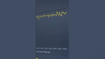 Air Quality Sensor at ISC West 2025