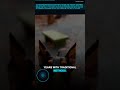 An Australian ML researcher, used ChatGPT+AlphaFold to shrin #Shorts