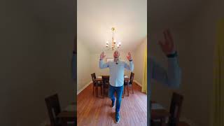 1618 Mimosa Drive video tour