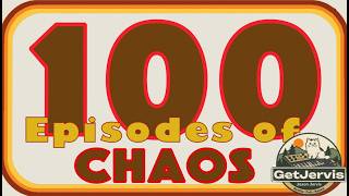 Synth Secrets: Ep103 #chat #cat#music #korg #vintage #drummachines