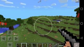 Preview - DWGM: Desno's Weapons and Guns Mod screenshot 5