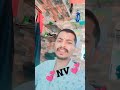 #viralvideoshorts #follo