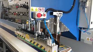 PL850-16-M