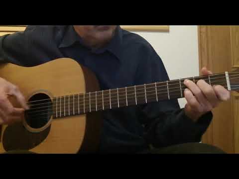 Watch / Listen to 'T's 
                Rag' on YouTube