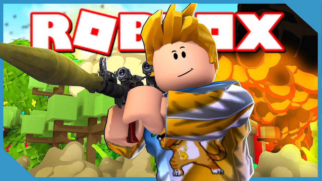 Cats Invade Roblox Arsenal Youtube - i got banned in arsenal for this roblox youtube