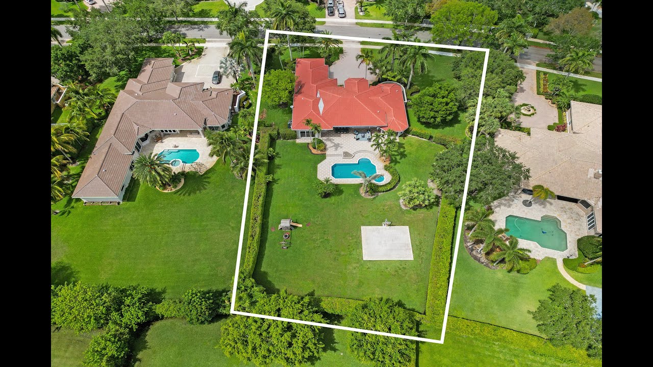 Davie, Florida Listing Agent Setting New Record Highs!