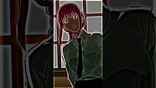 Who is Strongest | Makima♥️ Vs Gojo | Edit