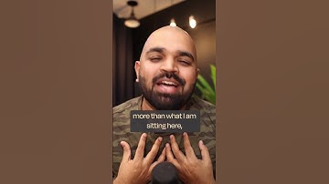 Am I following the right #uxprocess? #shorts