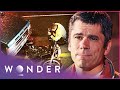 Horrific Crash Leaves Just One Survivor | Accident Investigator S1 EP4 | Wonder