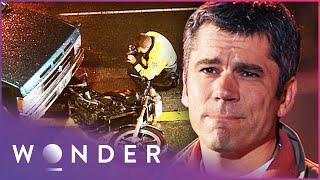 Horrific Crash Leaves Just One Survivor | Accident Investigator S1 EP4 | Wonder