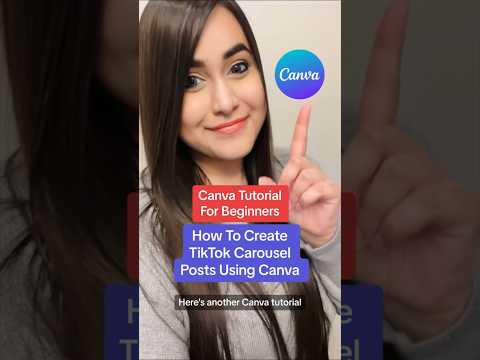 How To Create