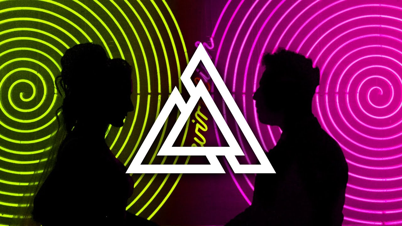 Watch AKI x Samdex - Chasing Stars | FUTURE BOUNCE on YouTube