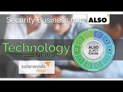 How-To: Solarwinds RMM – Kundenanlegung und Ersteinrichtung