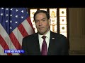 U.S. anticipates Iran's response to latest peace proposal | 9 News Australia