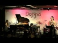 砂の城 2013.10.6