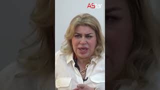 Rəhim Rəhimli Haqqında