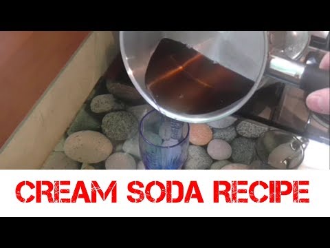 cream-soda-recipe-homemade-soda-stream-syrup